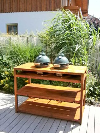 cortenstahl-bramsteidl-023-324x432