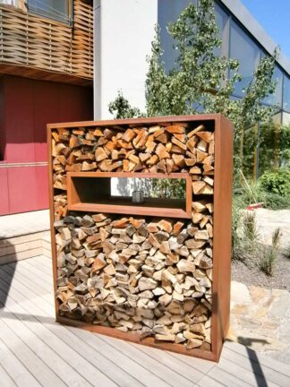 cortenstahl-bramsteidl-024-324x432