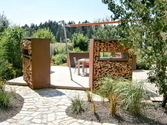 cortenstahl-bramsteidl-026-576x432