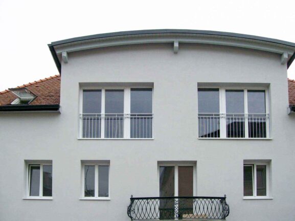 feuerverzinkt-bramsteidl-001-577x432