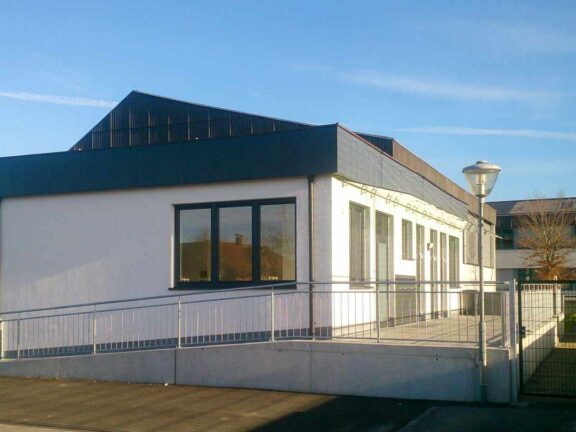 feuerverzinkt-bramsteidl-002-576x432