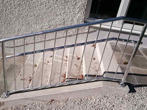 feuerverzinkt-bramsteidl-003-576x432