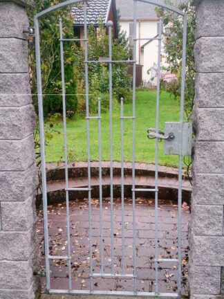 feuerverzinkt-bramsteidl-004-324x432