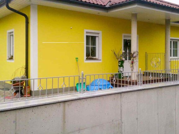 feuerverzinkt-bramsteidl-005-576x432