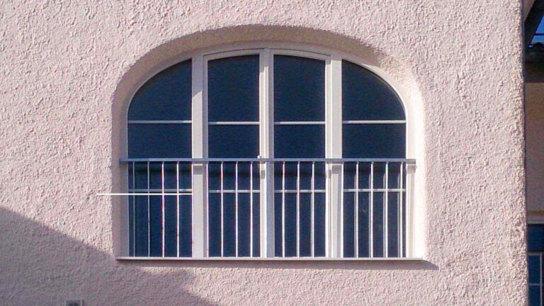 feuerverzinkt-bramsteidl-006-768x432