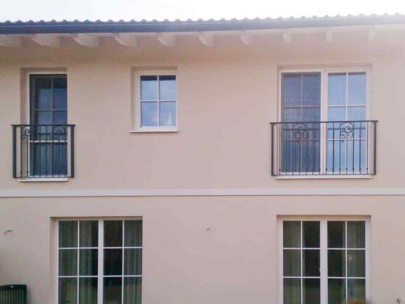 feuerverzinkt-bramsteidl-007-576x432