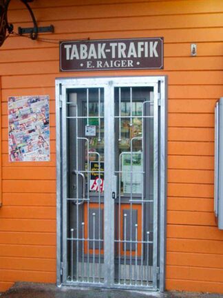 feuerverzinkt-bramsteidl-010-324x432