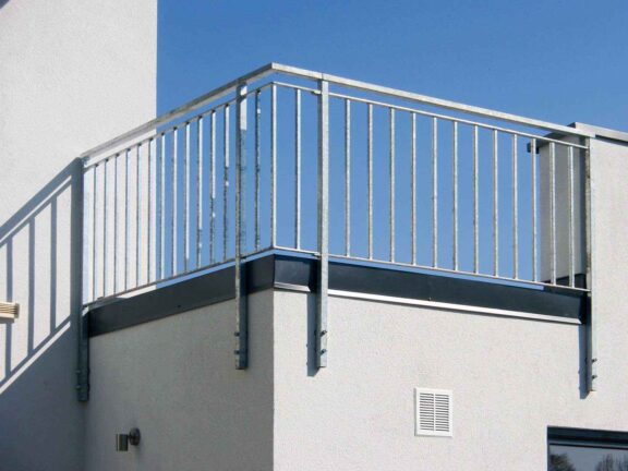 feuerverzinkt-bramsteidl-011-576x432