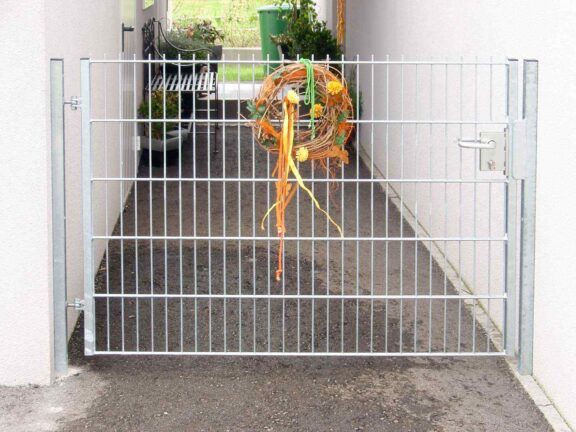 feuerverzinkt-bramsteidl-012-576x432