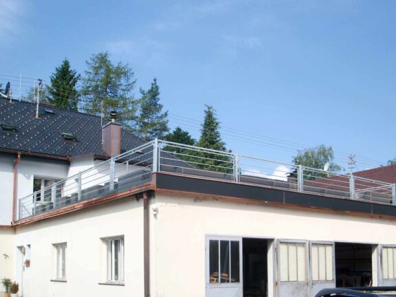 feuerverzinkt-bramsteidl-013-576x432