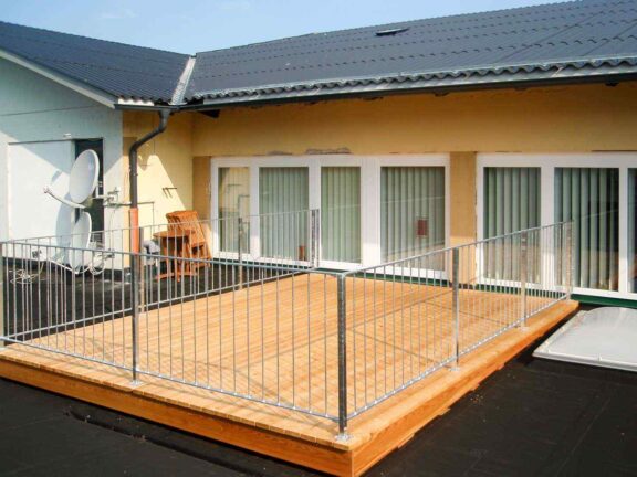 feuerverzinkt-bramsteidl-014-576x432