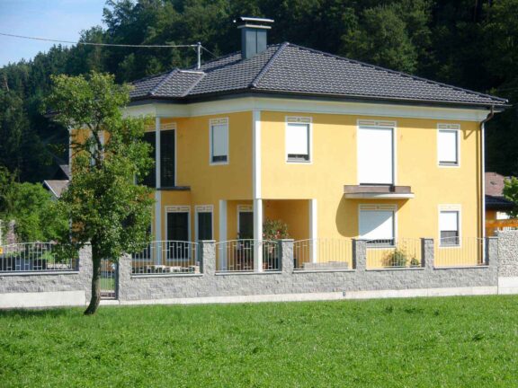 feuerverzinkt-bramsteidl-015-576x432