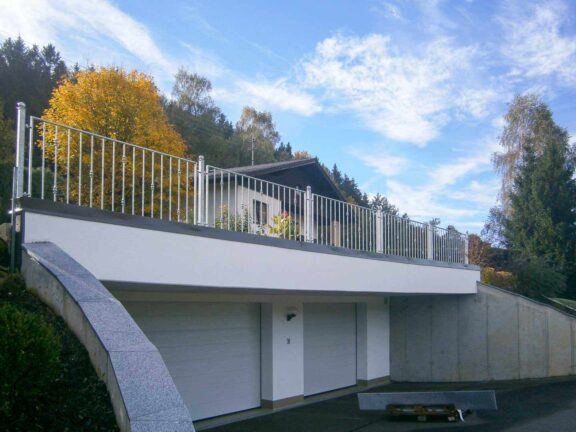 feuerverzinkt-bramsteidl-016-576x432