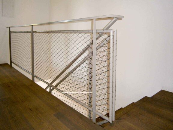 feuerverzinkt-bramsteidl-017-576x432