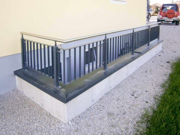 feuerverzinkt-bramsteidl-018-576x432