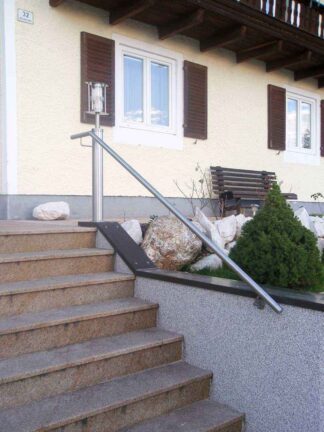 feuerverzinkt-bramsteidl-019-324x432