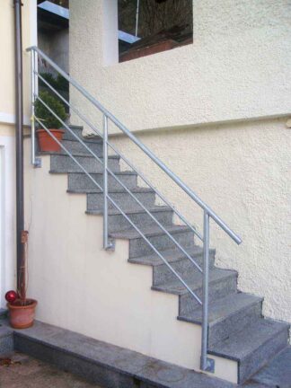 feuerverzinkt-bramsteidl-020-324x432