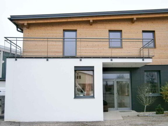 feuerverzinkt-bramsteidl-021-576x432