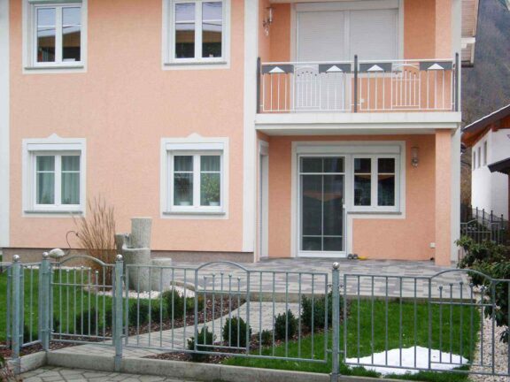 feuerverzinkt-bramsteidl-022-576x432