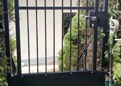 schmiedeeisen-bramsteidl-10-400x284