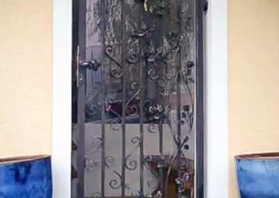 schmiedeeisen-bramsteidl-11-400x284