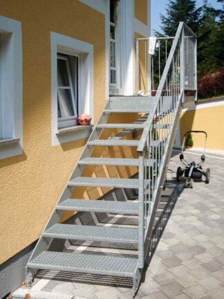 gerade-treppen-bramsteidl-005-324x432