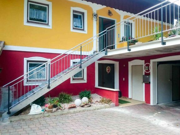 stahltreppe-bramsteidl-20-576x432