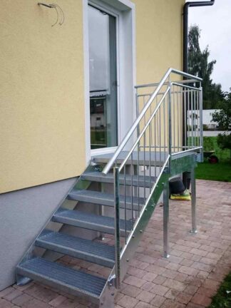 stahltreppe-bramsteidl-22-324x432