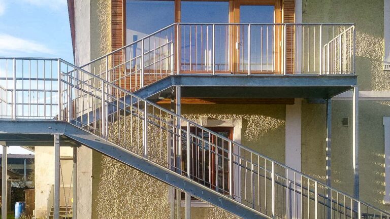 treppen_aussen-768x432