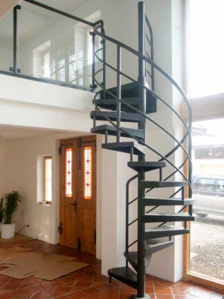 gerade-treppen-bramsteidl-013-324x432