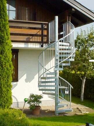 spindel-treppen-bramsteidl-003-324x432