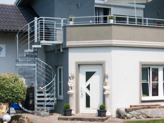 spindel-treppen-bramsteidl-008-576x432