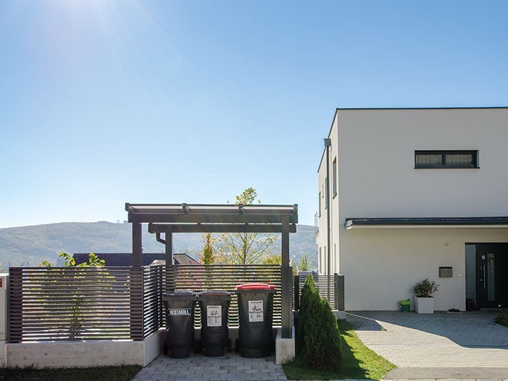 carport-alaska-bramsteidl-023