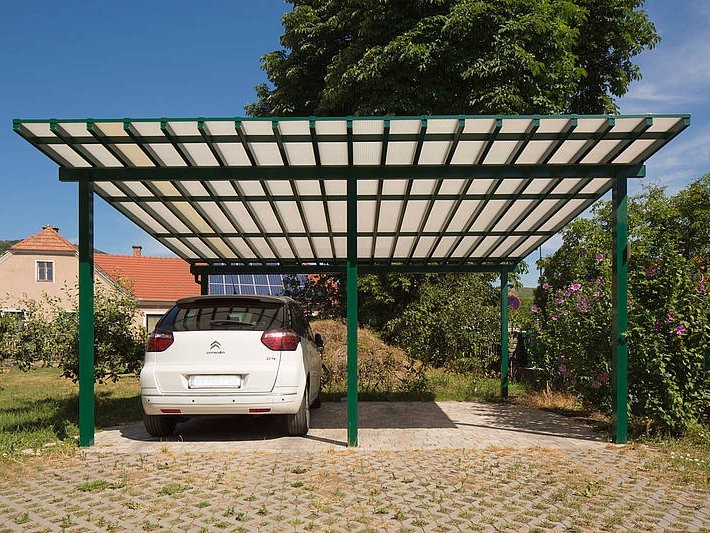 carport-alaska-bramsteidl-024