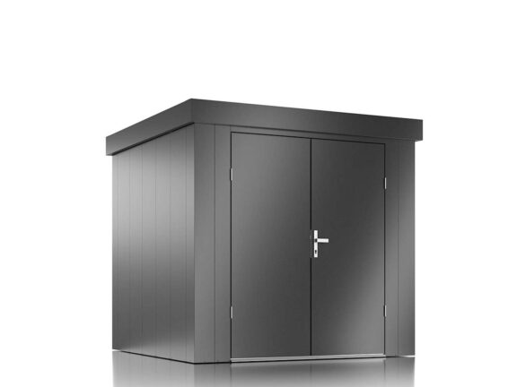 gartenhaus_john_216x216_anthrazit-576x432