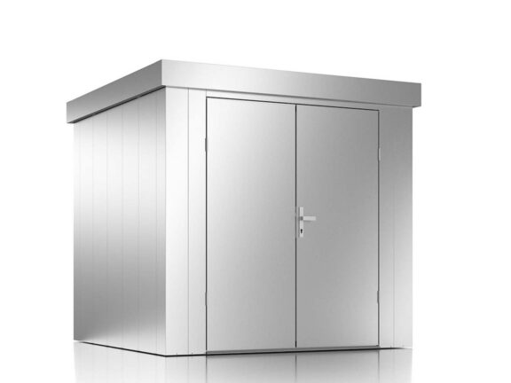 gartenhaus_john_216x216_silber-576x432