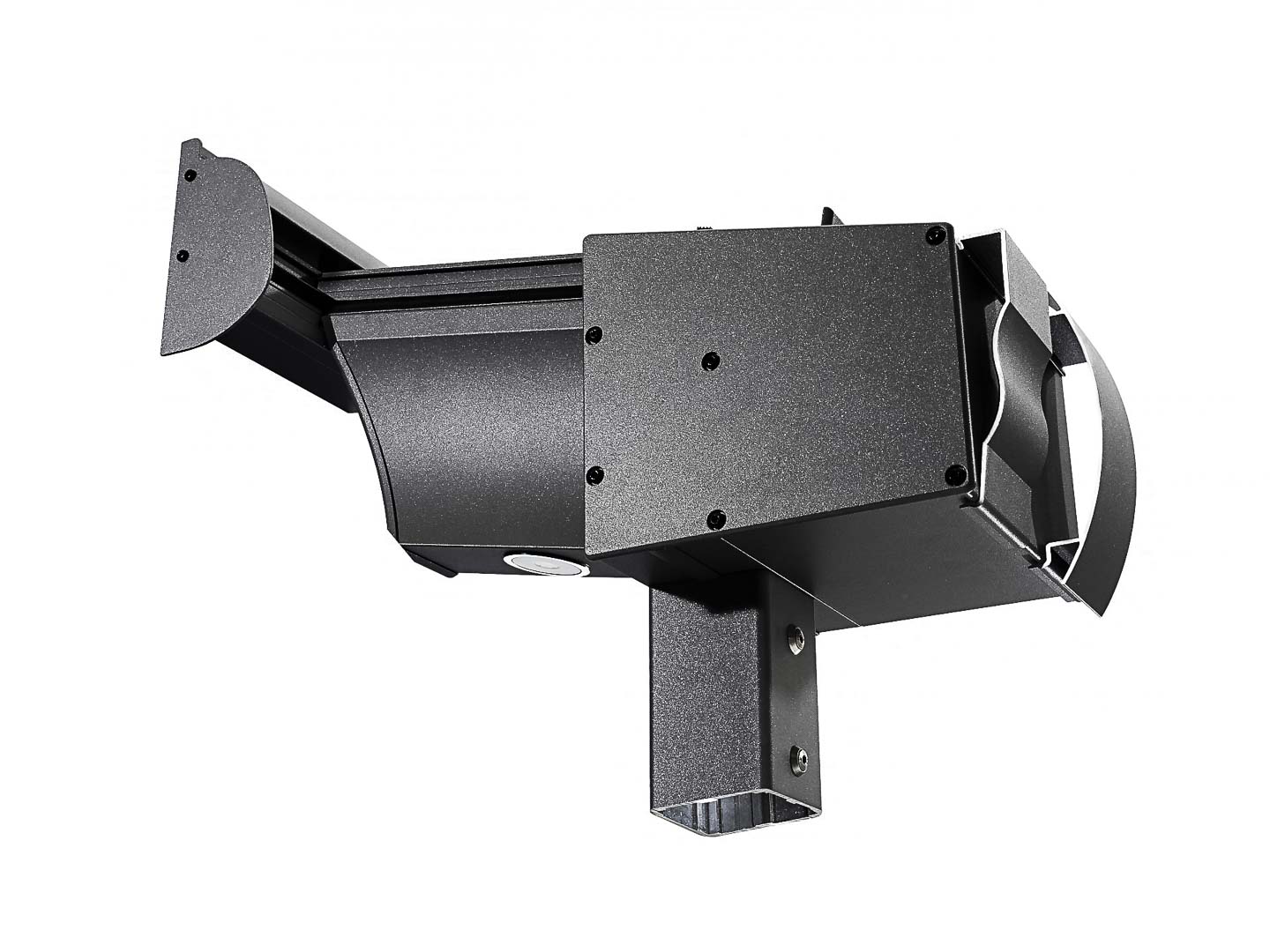 terassen-ueberdachung-bramsteidl-001