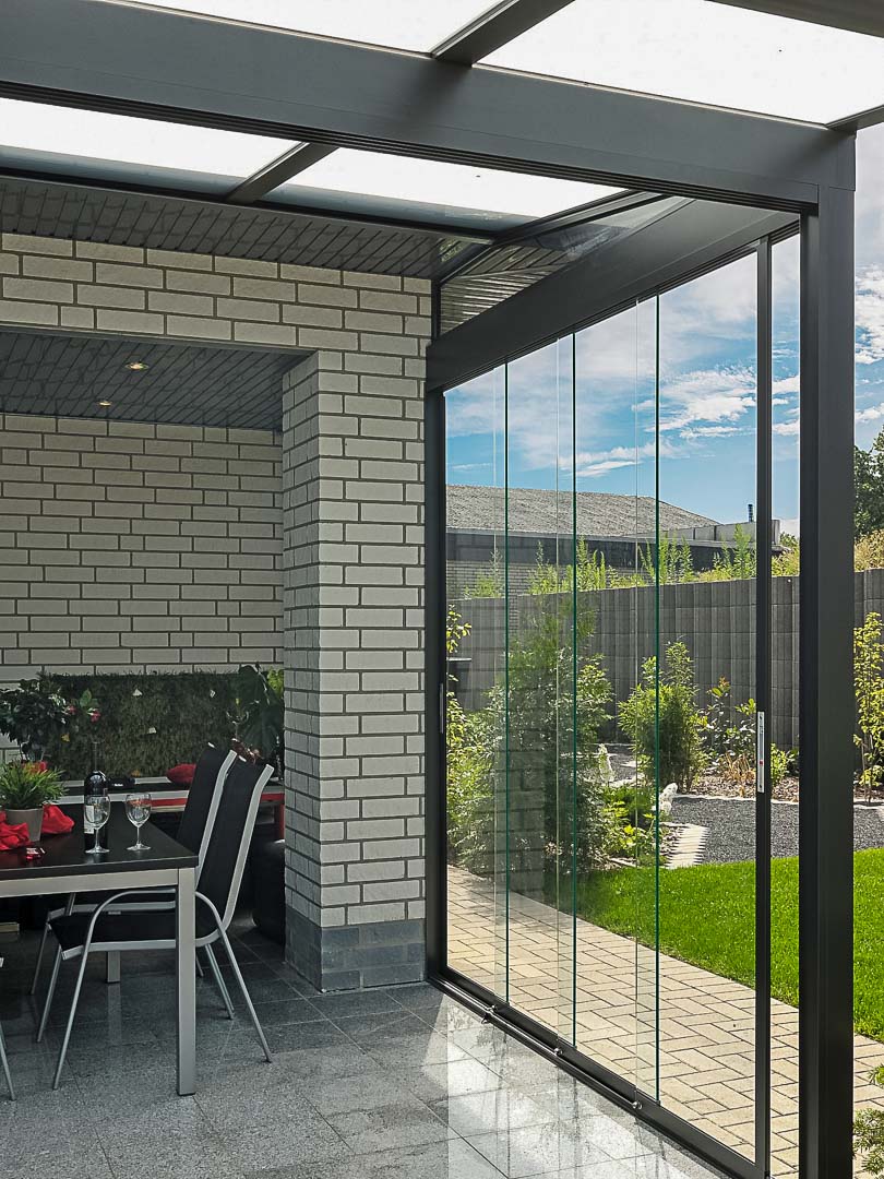 terassen-ueberdachung-bramsteidl-005