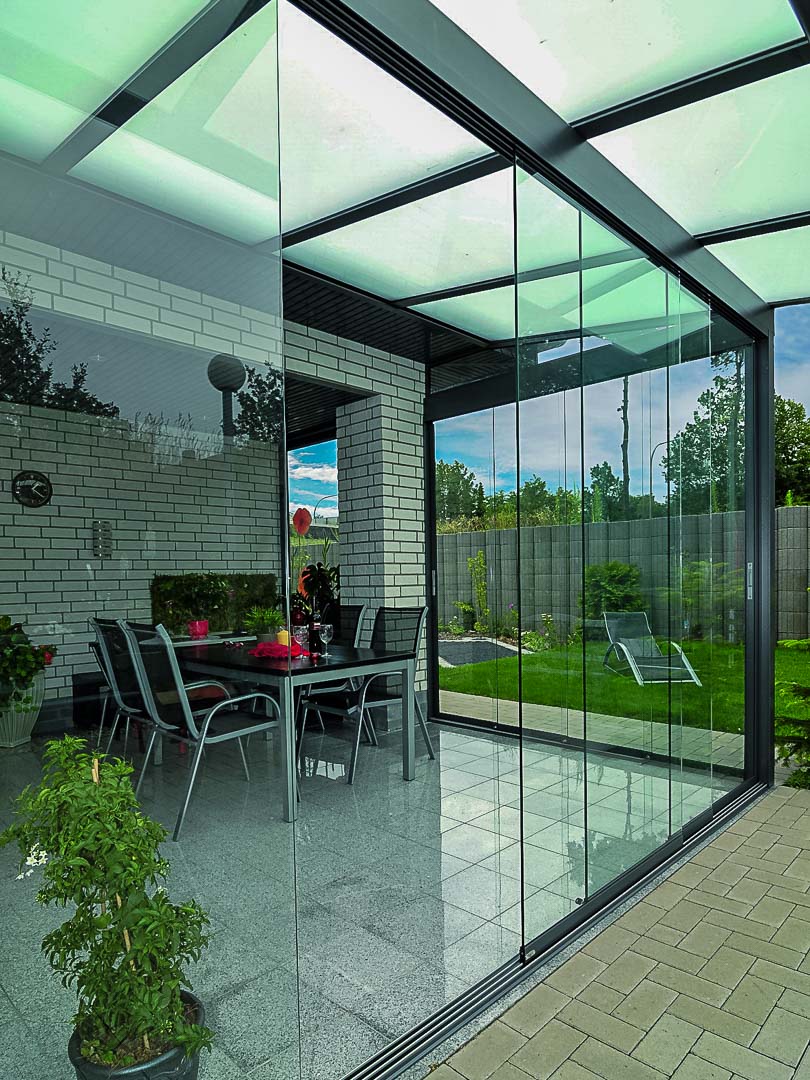 terassen-ueberdachung-bramsteidl-006