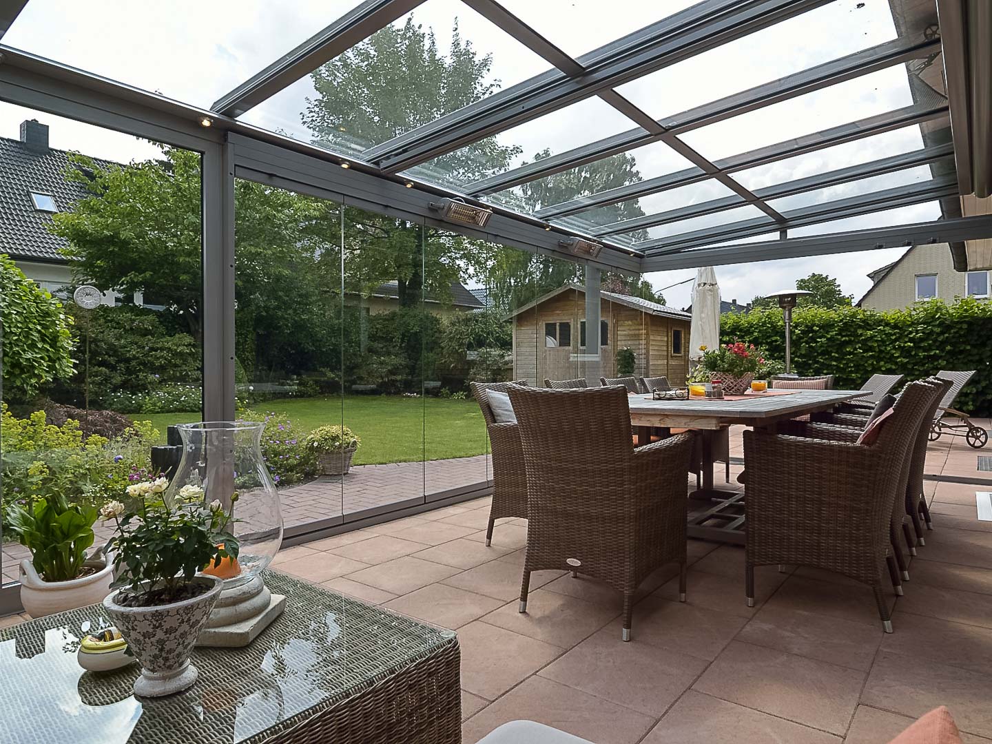 terassen-ueberdachung-bramsteidl-018