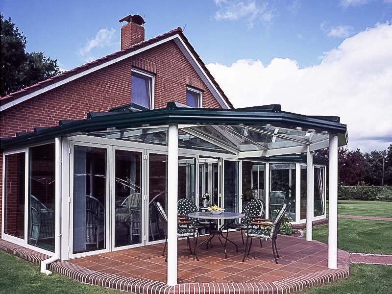 terassen-ueberdachung-bramsteidl-023