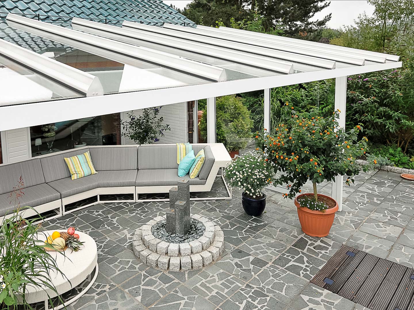 terassen-ueberdachung-bramsteidl-024