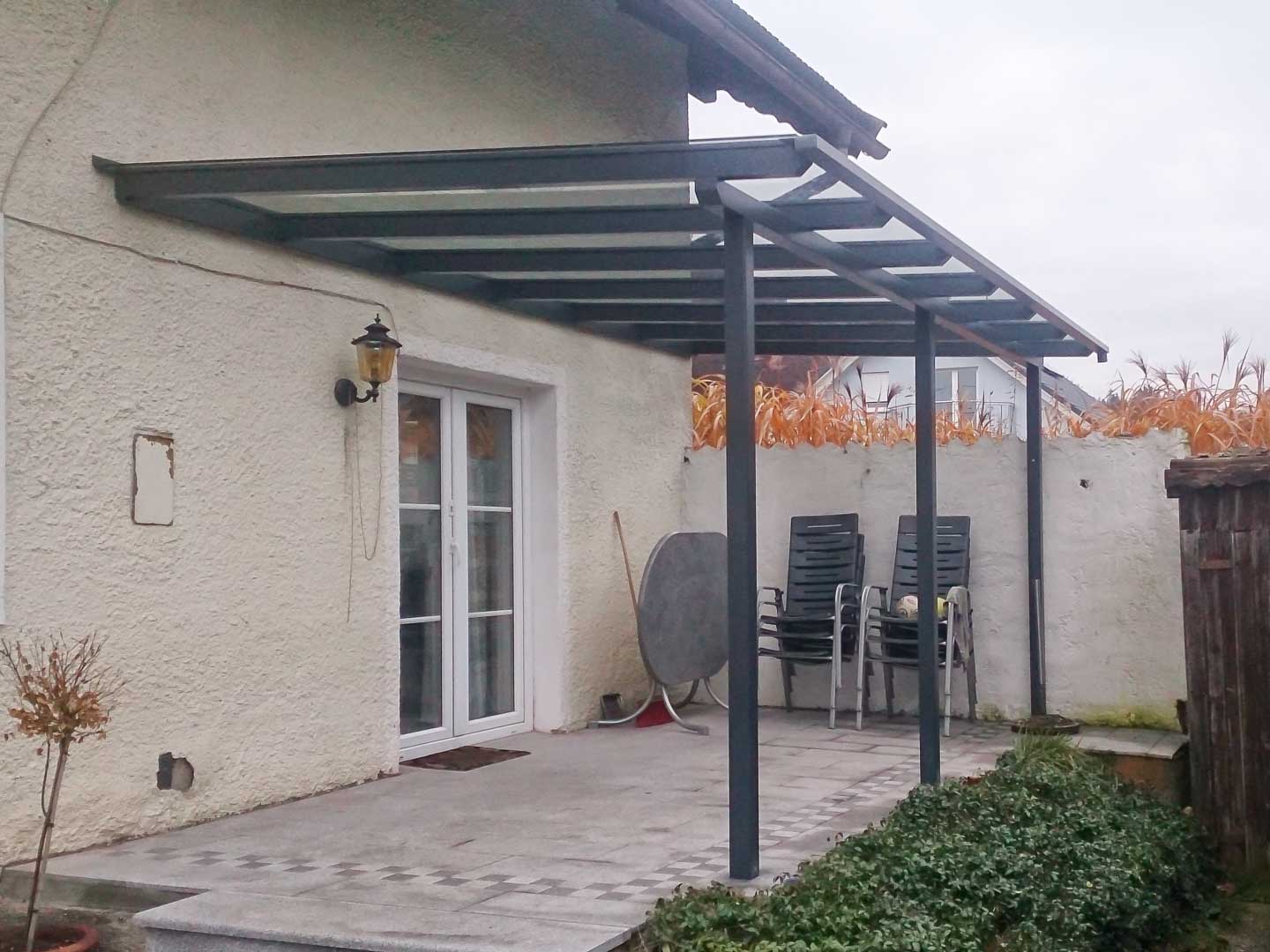 carport-vordach-ueberdachung-bramsteidl-002