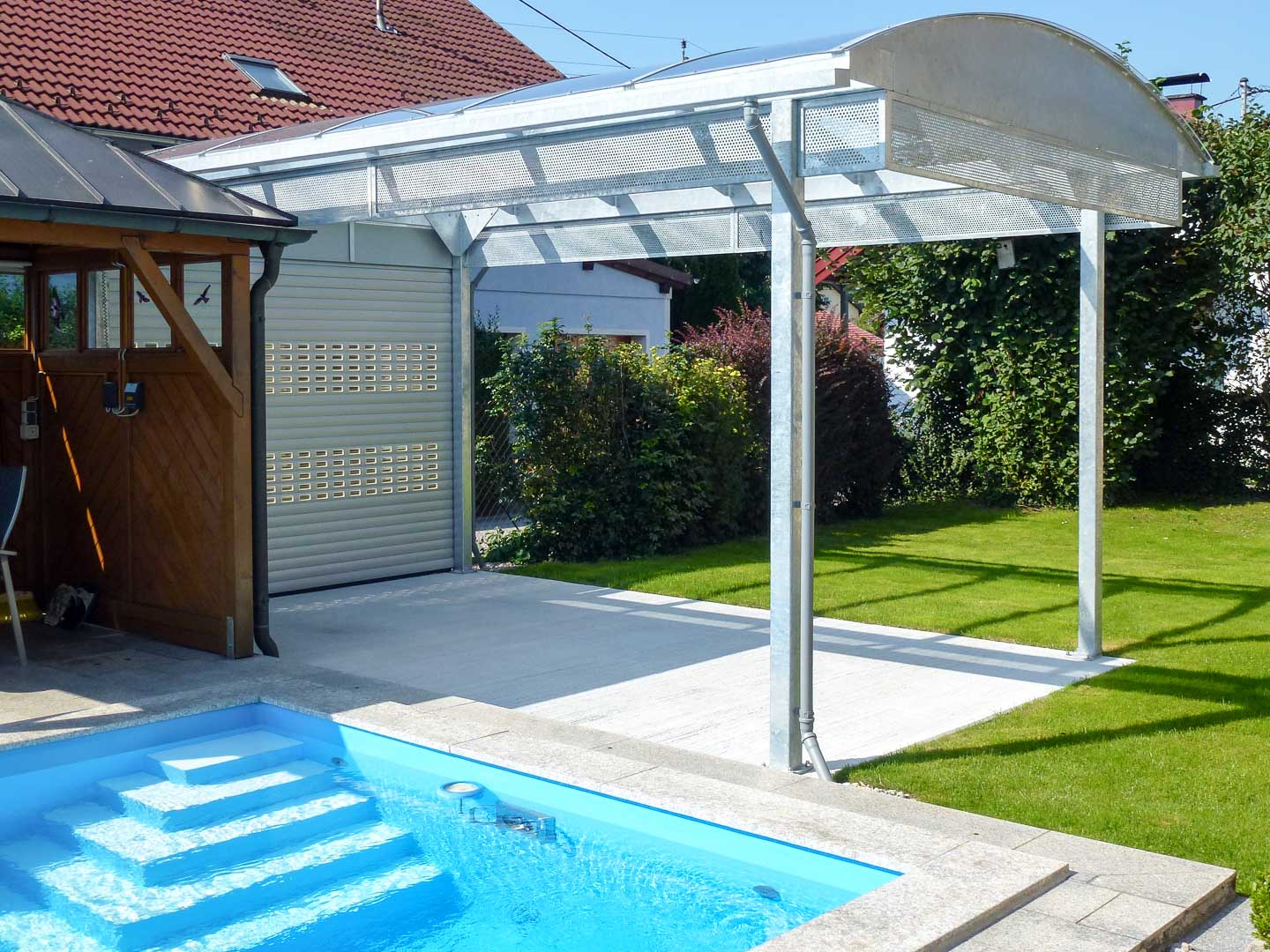 carport-vordach-ueberdachung-bramsteidl-003