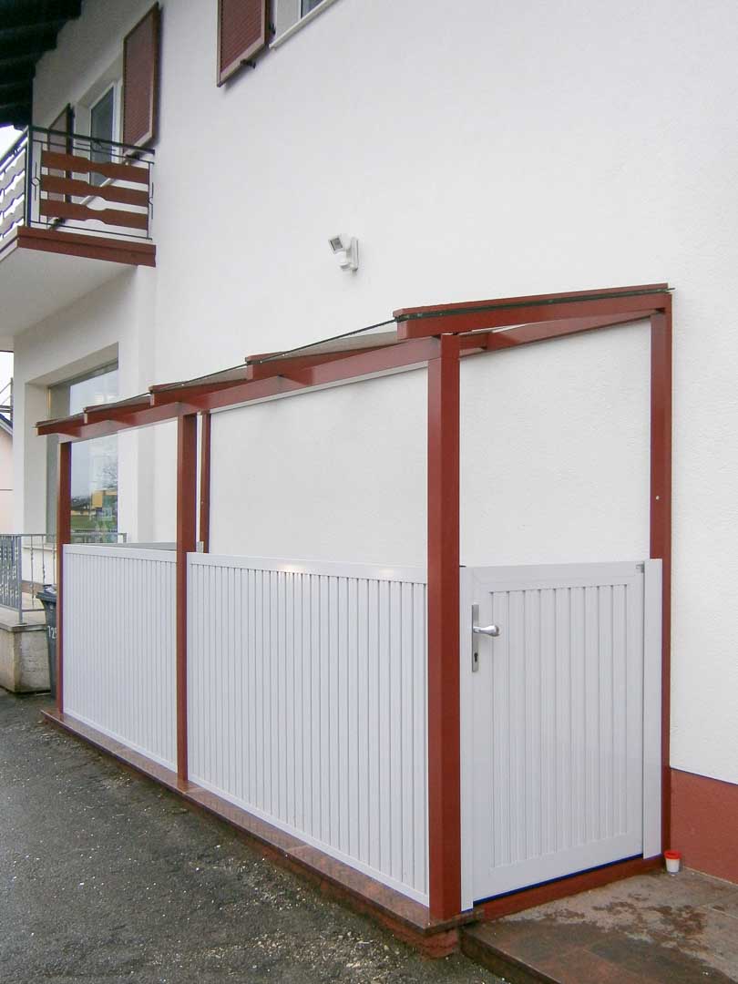 carport-vordach-ueberdachung-bramsteidl-004