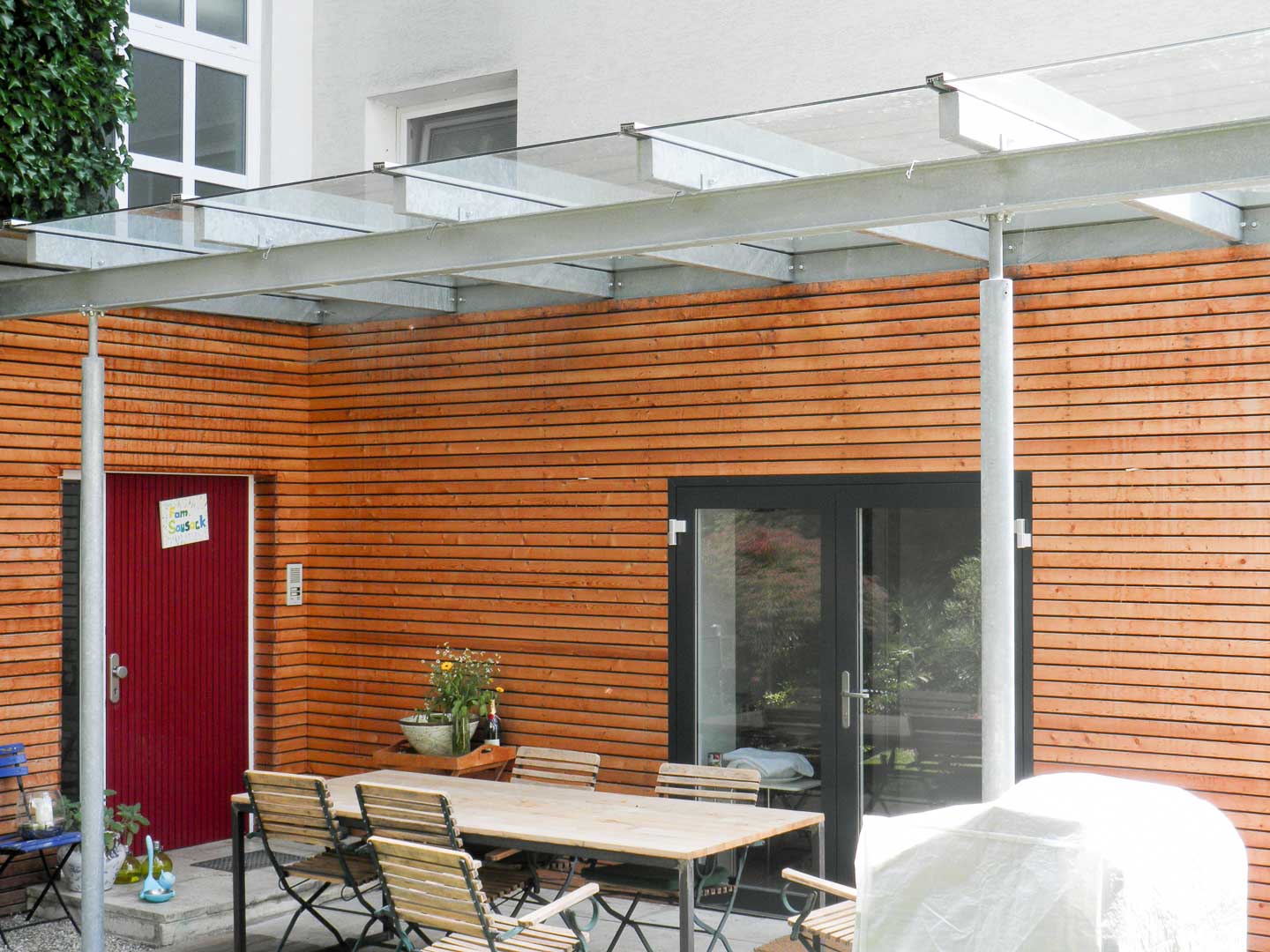 carport-vordach-ueberdachung-bramsteidl-005