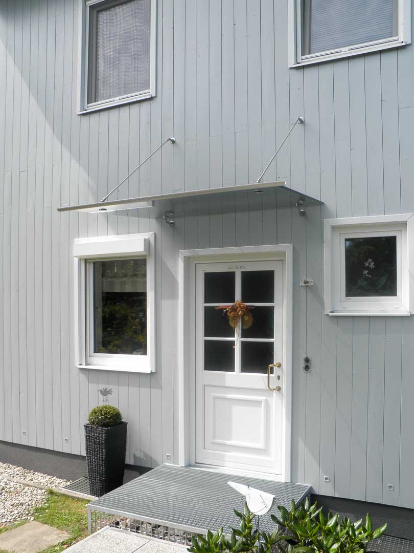 carport-vordach-ueberdachung-bramsteidl-006