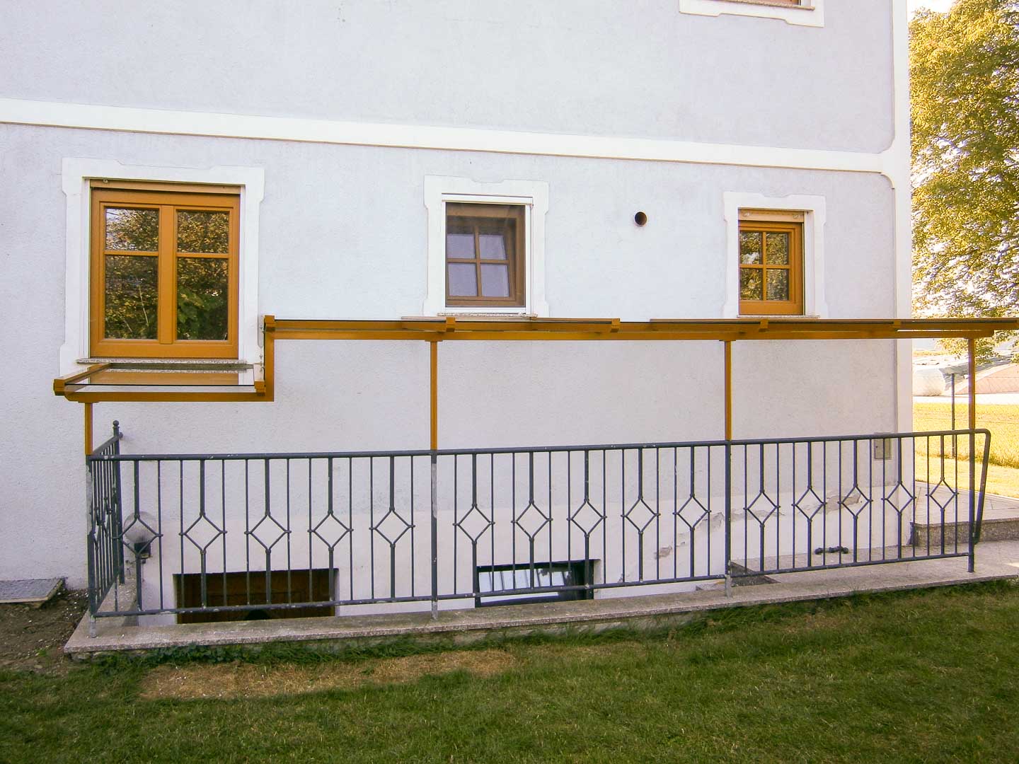 carport-vordach-ueberdachung-bramsteidl-007