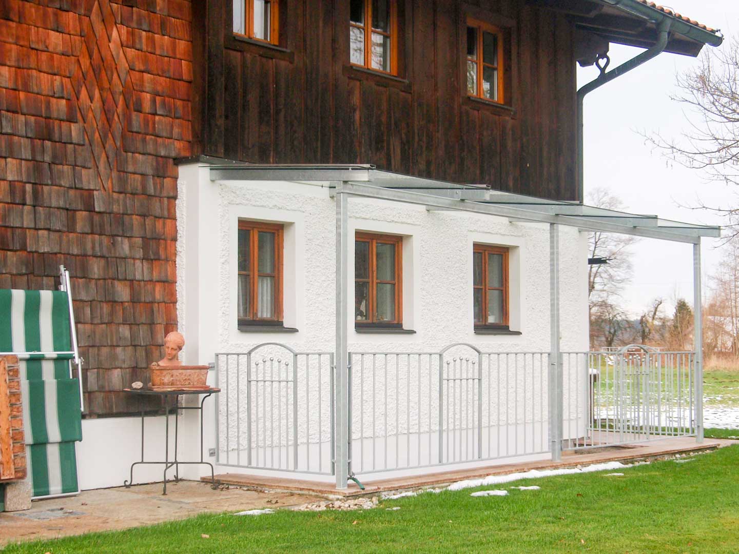 carport-vordach-ueberdachung-bramsteidl-009