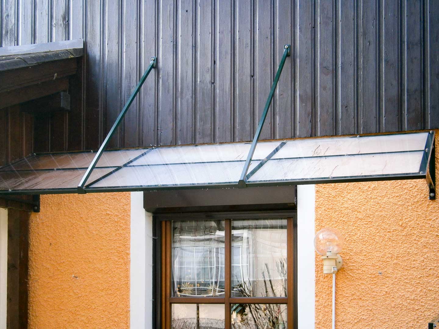 carport-vordach-ueberdachung-bramsteidl-010